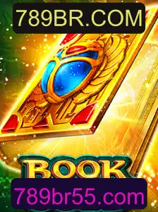 BookofGold: Uma Jornada Fascinante ao Mundo dos Jogos de Cassino Online