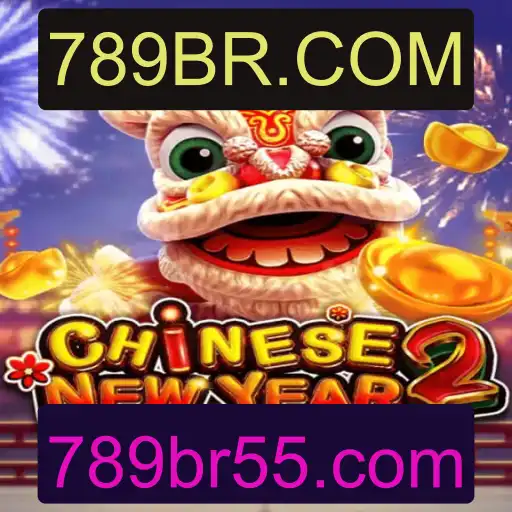 Descubra CHINESENEWYEAR2: O Fascinante Jogo de 789BR.COM