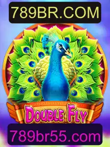 Explorando o Excitante Mundo de DoubleFly: Regras, Estratégias e Mais