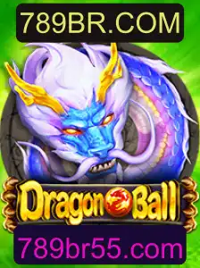 Explorando o Mundo de DragonBall: Um Jogo Incrível com Elementos Inovadores
