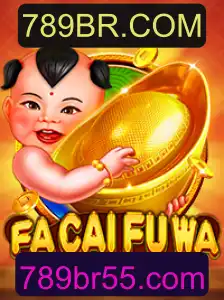 Explorando FaCaiFuWa: O Fascinante Jogo de Sorte e Estratégia