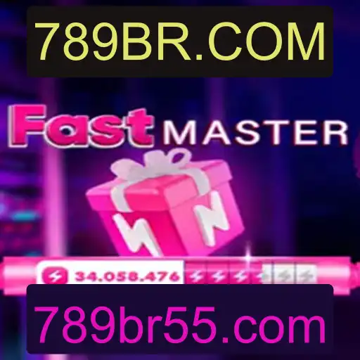 Explorando o Universo de FastMaster: Estratégias e Regras do Jogo de 789BR.COM