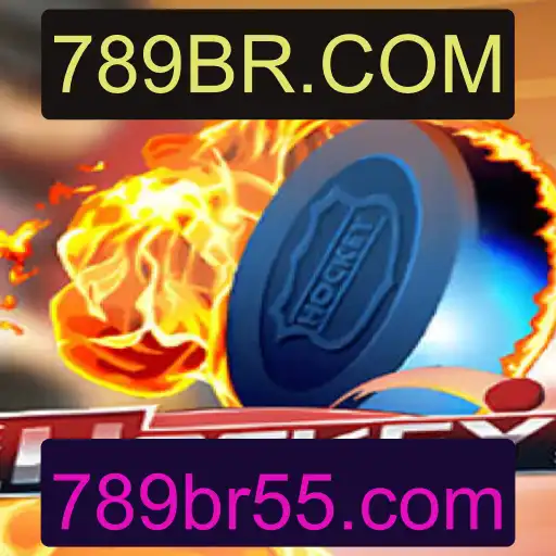Tudo Sobre o Jogo de Hockey e o Fenômeno 789BR.COM