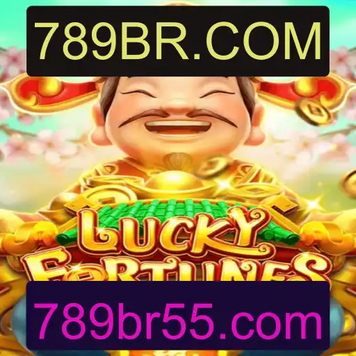Descubra o Mundo Fascinante do Jogo 'LUCKYFORTUNES'