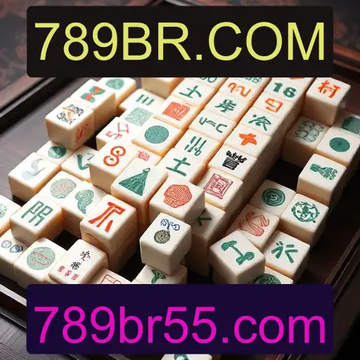 Mahjong