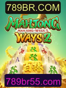 Explorando o Fascinante Mundo de MahjongWays2