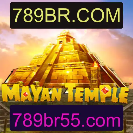 Descubra as Aventuras de MayanTemple: O Novo Jogo Iconico de 789BR.COM