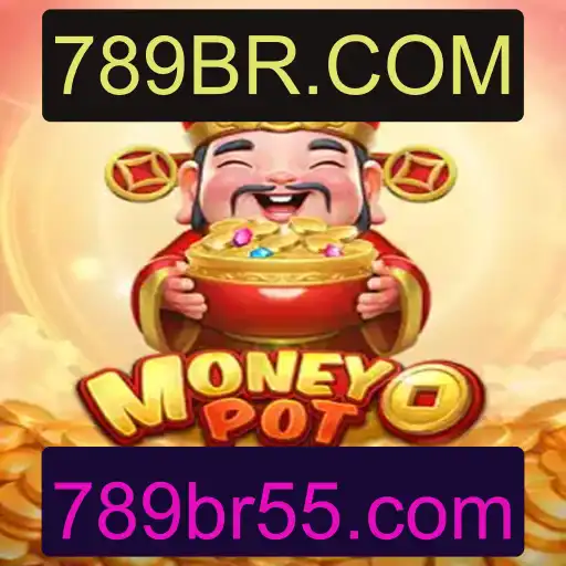 Explorando MoneyPotDELUXE: Um Jogo Inovador na Plataforma 789BR.COM