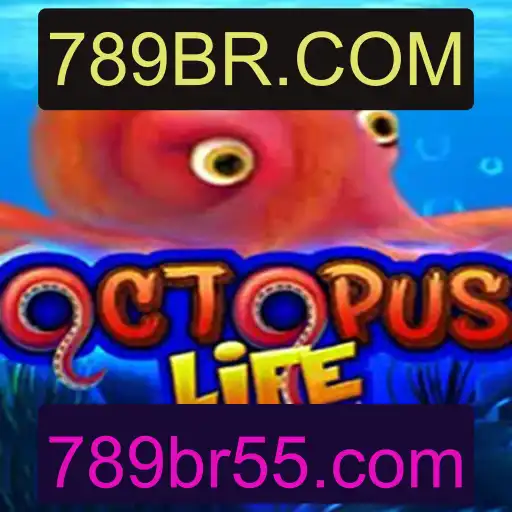 Descubra OctopusLife: O Fascinante Mundo Aquático e Suas Regras Exclusivas