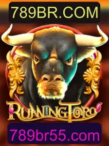 Explorando o Fascinante Mundo de RunningToro: Uma Aventura Inesquecível