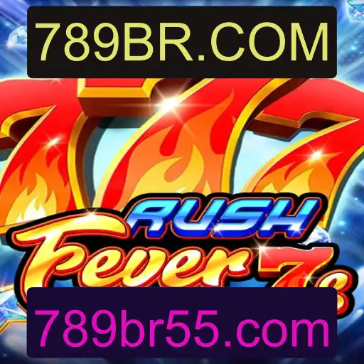 Desvendando o Mundo Emocionante de RushFever7sDeluxe