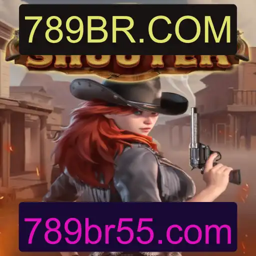 Sharpshooter: O Jogo de Precisão que Conquista Multidões