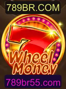 Descubra o Empolgante Mundo do Jogo WheelMoney