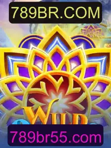 Explorando o Fascinante Mundo de WildOverlords: Regras e Estratégias